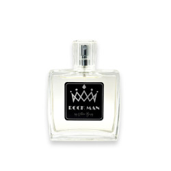 Perfum Rock Men 0238. Inspirowany "Jean Paul Gaultier SCANDAL Pour Homme"