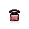 Versace Crystal Noir